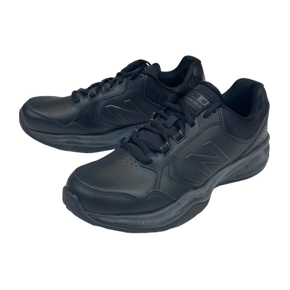 New Balance 41 V1 Walking Shoe Ma411lk1 